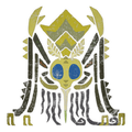 Bulaqchi
