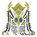 Bulaqchi