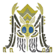 Bulaqchi