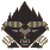 MH2-Rajang Icon.png