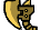 MH3-Switch Axe Icon Yellow.png