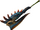 MH3-Switch Axe Render 011.png