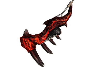 Excello Z Armor (Blademaster) (MH4U) | Monster Hunter Wiki