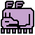 MH4G-Monster Parts Icon Purple.png