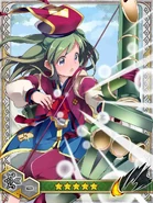 MHBGHQ-Hunter Card Bow 003.jpg (225 KB)