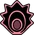 MHW-Plate Icon Pink