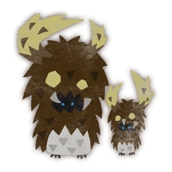 Boaboa Monster Hunter Wiki Fandom