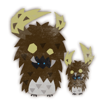 Mhwi Quests Monster Hunter Wiki Fandom Mhwi Quests Monster Hunter Wiki Fandom