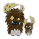 Boaboa
