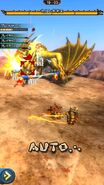 MHXR-Seregios Screenshot 002