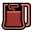 Status Effect-Drunken MHOL Icon.png