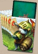 Monster Hunter Hunting Card Accessories | Monster Hunter Wiki | Fandom Monster Hunter Hunting Card Accessories | Monster Hunter Wiki | Fandom