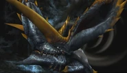 Meraginasu Photo Gallery | Monster Hunter Wiki | Fandom