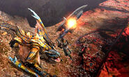 MH4 Tigrex 04