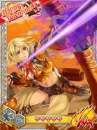 MHBGHQ-Hunter Card Bow 013.jpg (239 KB)