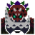MHGen-Drilltusk Tetsucabra Icon