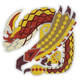 Seregios