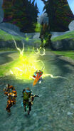 MHXR-Astalos Screenshot 008