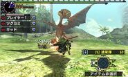 MHXX-Yian Kut-Ku Screenshot 006