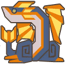 MH3U-Plesioth Icon.png