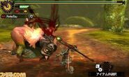 MH4U-Congalala Screenshot 008