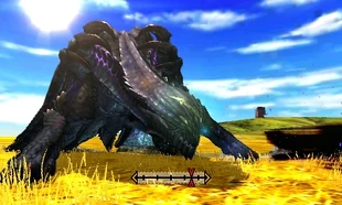 MH4U-Gore Magala Face Break 002.jpg