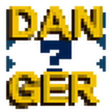 Mhgu Village Quests Monster Hunter Wiki Fandom