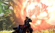 MHGU-Valstrax Screenshot 007