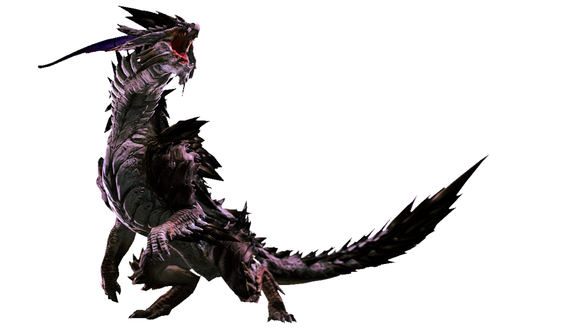 26273610453_3