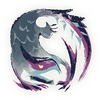 Nargacuga