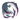 MHRise-Nargacuga Icon.png