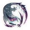 MHRise-Nargacuga Icon