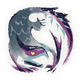 Nargacuga
