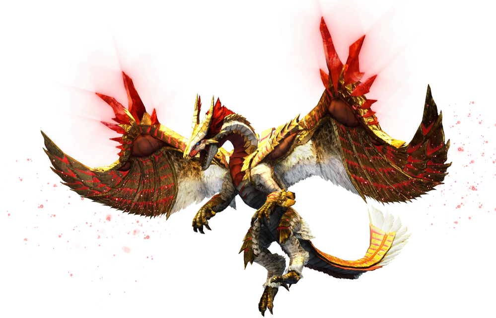 Monster hunter dragons. Монстер Хантер Элдер драгон. Monster Hunter: Rise драконы. Monster Hunter World драконы. Драгон Хантер л2.