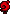 Status Effect-Frenzy Virus 02 MH4 Icon.png