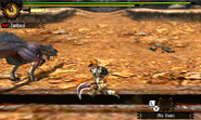 MH4U-Great Jaggi Screenshot 004