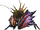 MHGen-Stonefist Hermitaur Render 001.png