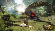 MHO-Rathian Screenshot 048