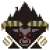 MHST-Rajang Icon