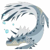 MHST2-Tobi-Kadachi_Icon.png