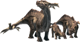 MHW-Aptonoth Render 001
