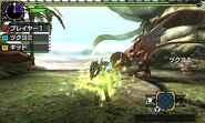 MHXX-Yian Kut-Ku Screenshot 014