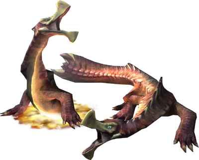 3rdGen-Uroktor Render 001