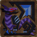 Frontier Old Large Icon