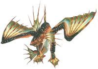 FrontierGen-HC Plesioth Render 001 (Edited)