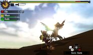 MH4U-Cephadrome Screenshot 014