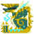 MH4U-Zinogre Icon