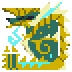 MH4U Icon