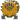 MHP3-Royal Ludroth Icon.png