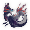 Apex Mizutsune
